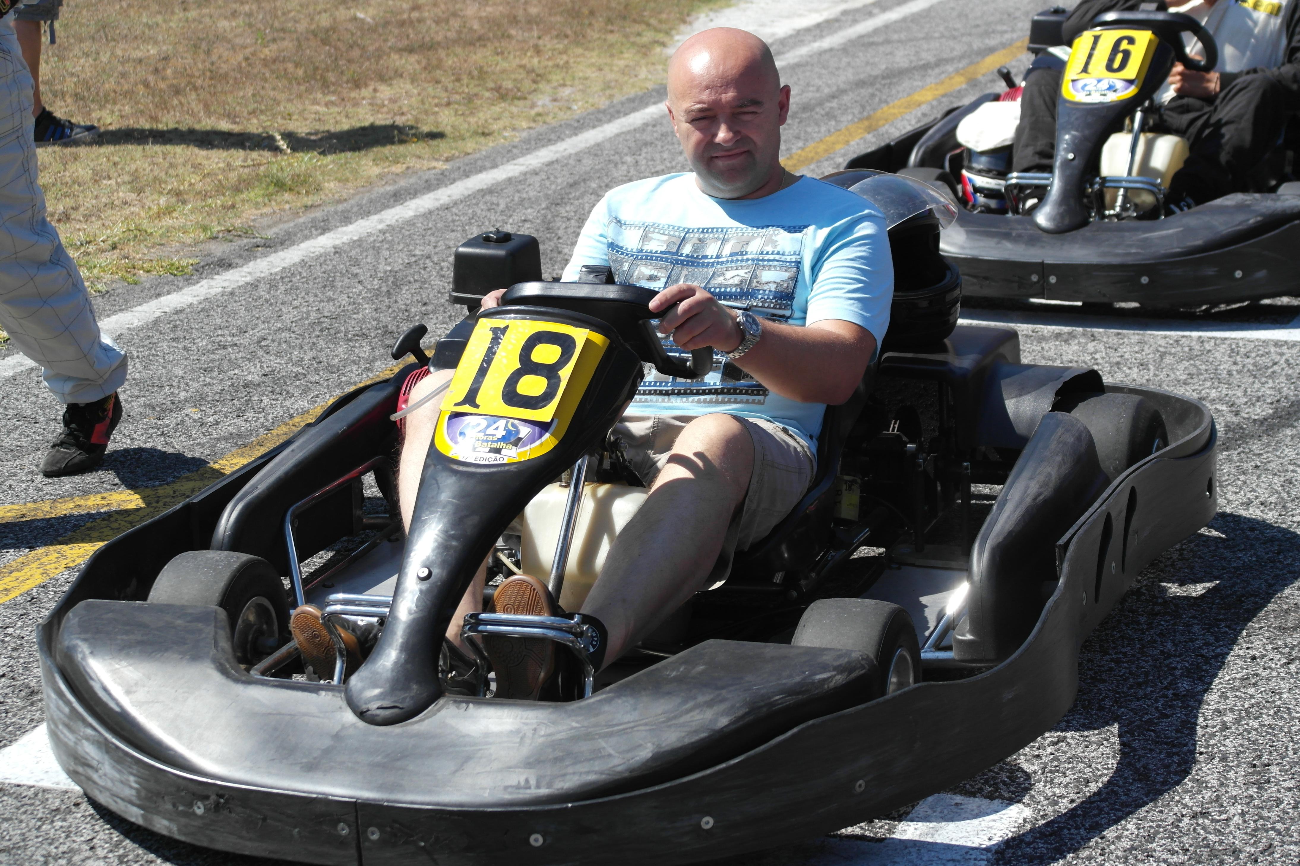 20º Aniversário Euroindy50